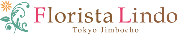 デザインポートフォリオ